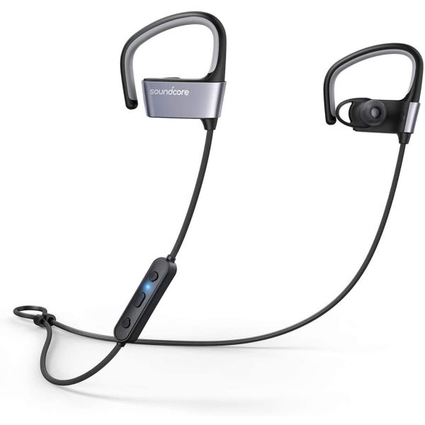 هدفون بی سیم انکر مدل Soundcore Arc