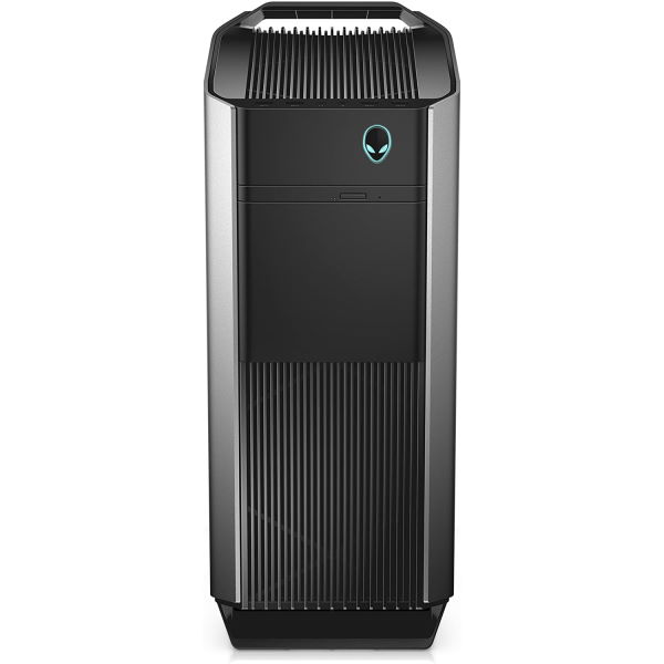 کیس گیمینگ دل مدل Alienware Aurora R6
