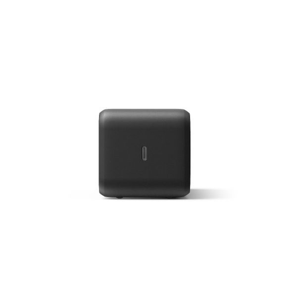 اسپیکر بلوتوثی انکر مدل 2 SoundCore Select — تصویر ۶