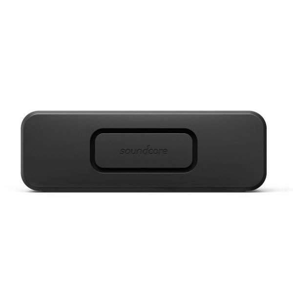 اسپیکر بلوتوثی انکر مدل 2 SoundCore Select — تصویر ۴