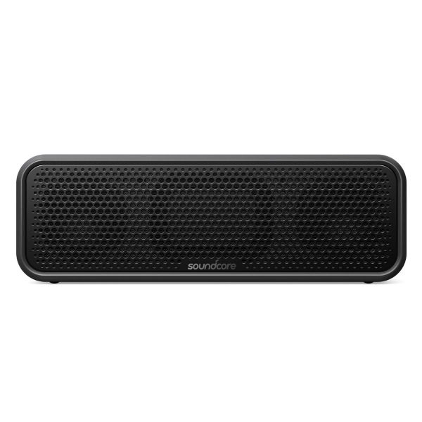اسپیکر بلوتوثی انکر مدل 2 SoundCore Select