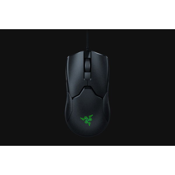 موس مخصوص بازی ریزر مدل Viper Ambidextrous — تصویر ۵