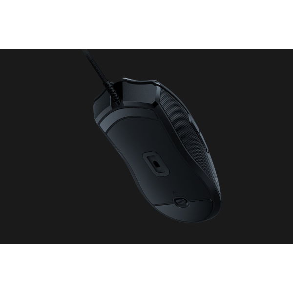 موس مخصوص بازی ریزر مدل Viper Ambidextrous — تصویر ۷