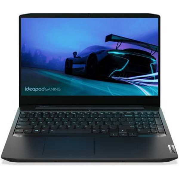 لپ تاپ لنوو مدل Ideapad gaming 3 81Y4-i5