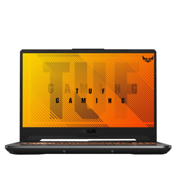 لپ تاپ گیمینگ ایسوس مدل Asus Fx506L