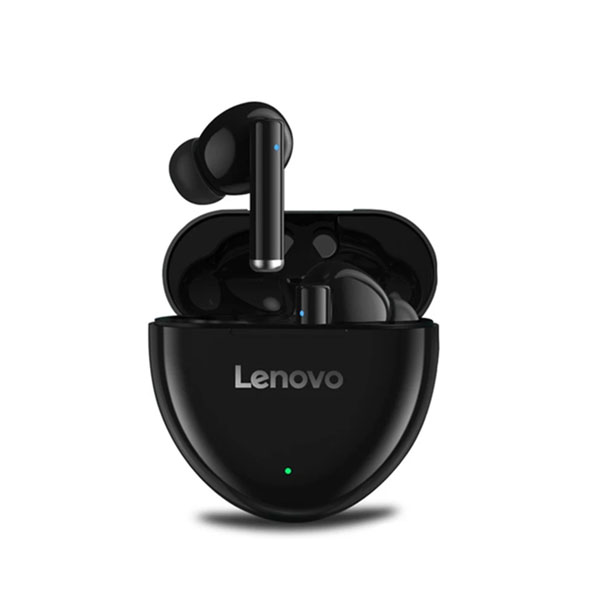 هندزفری بلوتوثی لنوو مدل Lenovo HT06