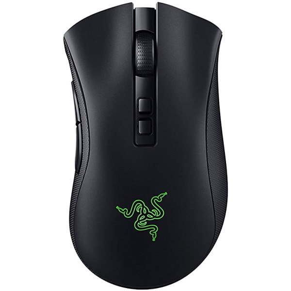 موس گیمینگ ریزر مدل DeathAdder V2 Pro