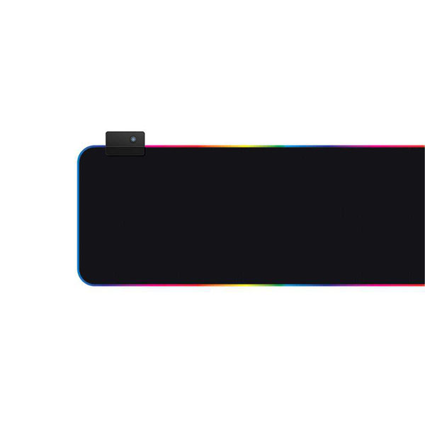 موس پد گیمینگ RGB پورودو مدل PDX112