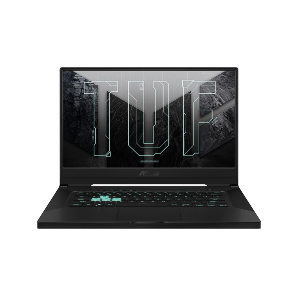 لپ تاپ ایسوس مدل TUF FX516PM