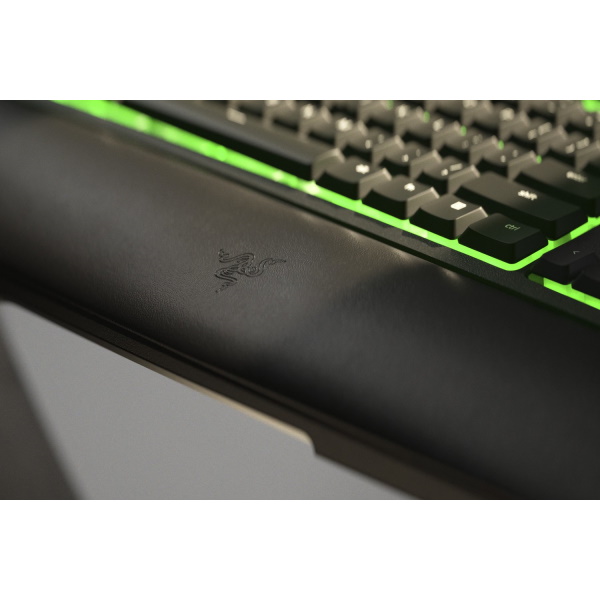 کيبورد مخصوص بازي ريزر مدل Ornata V2 — تصویر ۸