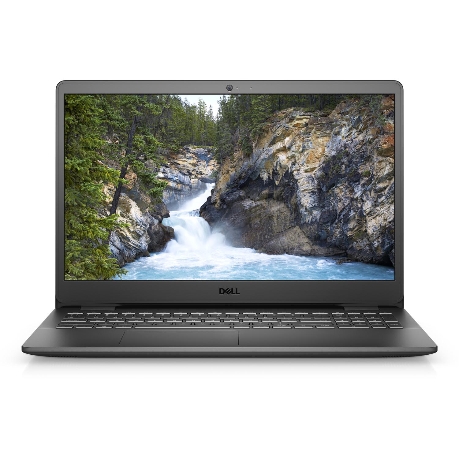 لپ تاپ دل مدل VOSTRO 3500 Core i7