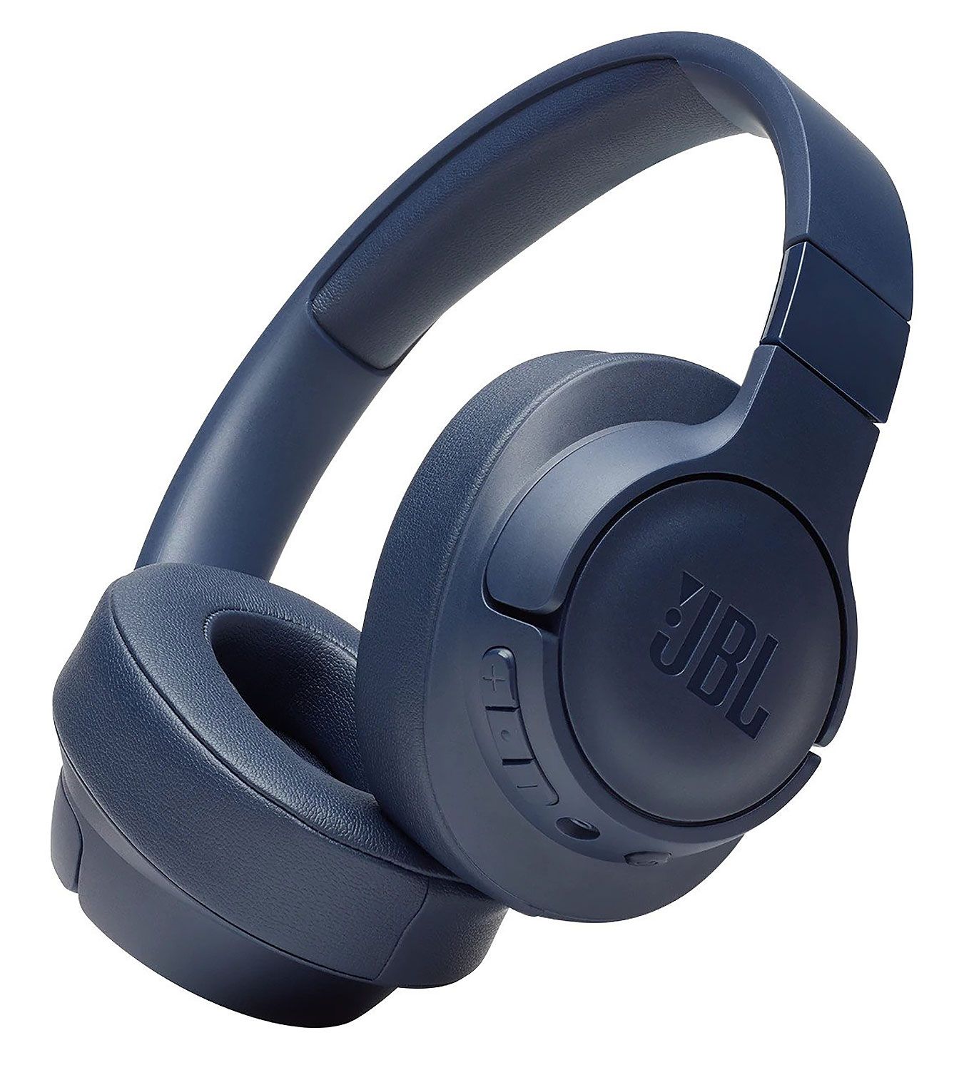 هدفون بی سیم جی بی ال مدل Tune 700BT