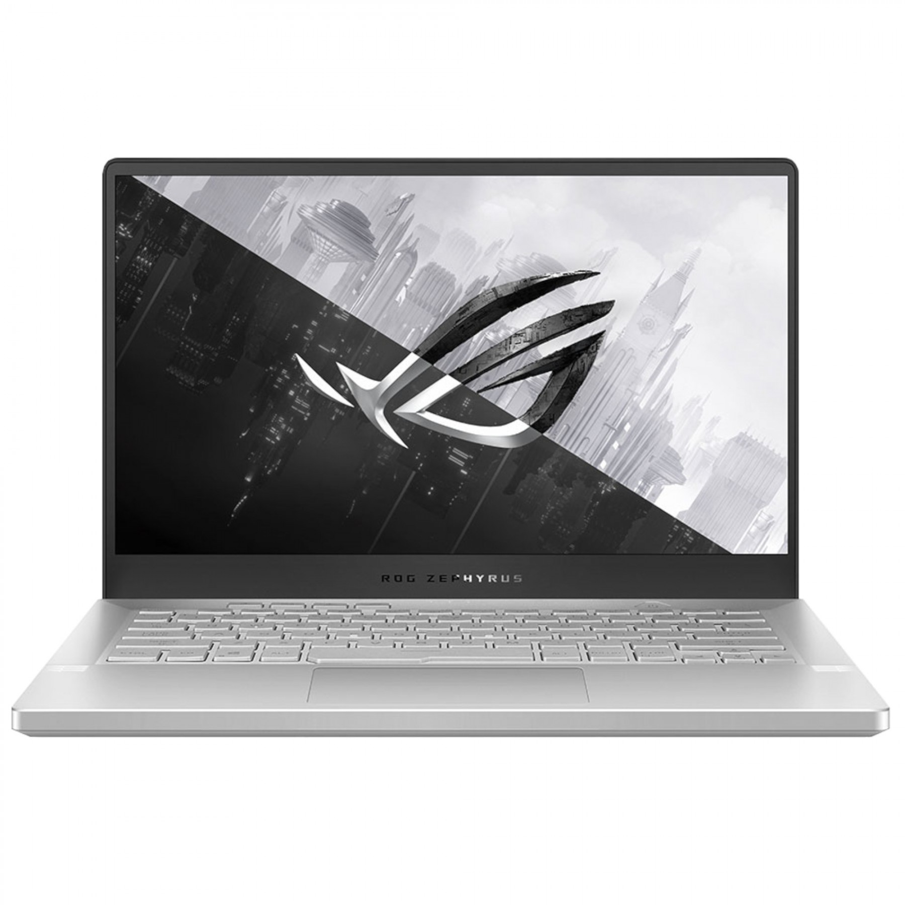 لپ تاپ گیمینگ ایسوس مدل ASUS GA401lH-BR7N2BL
