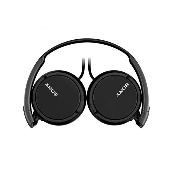 هدست سونی مدل Sony MDR-ZX110AP — تصویر ۳