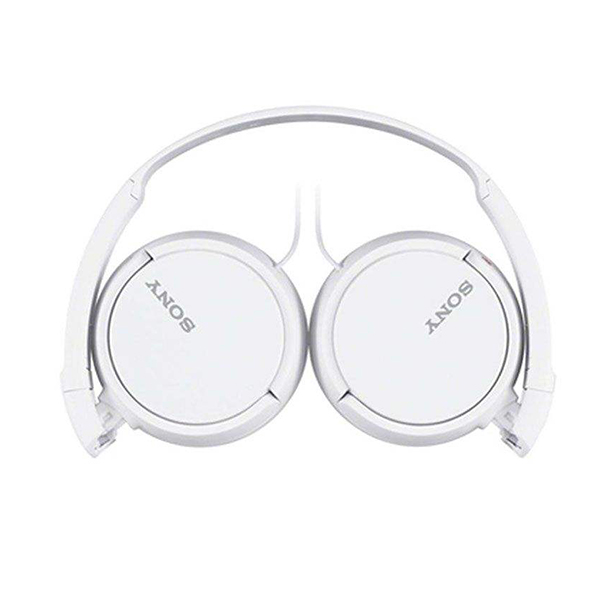 هدست سونی مدل Sony MDR-ZX110AP — تصویر ۵