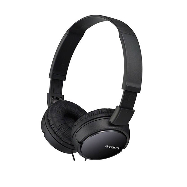 هدست سونی مدل Sony MDR-ZX110AP — تصویر ۲