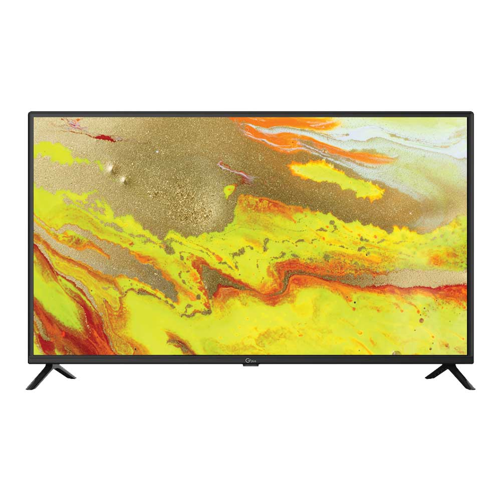 تلویزیون جی پلاس مدل GTV-42MH412N