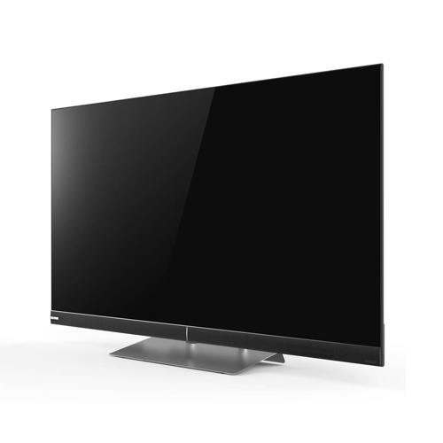 تلویزیون جی پلاس مدل _GTV-50LU721S