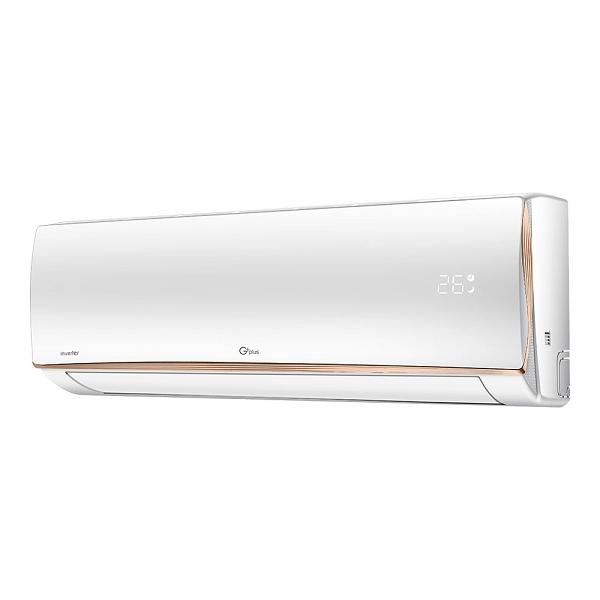 کولر گازی جی پلاس GAC-TE30L1
