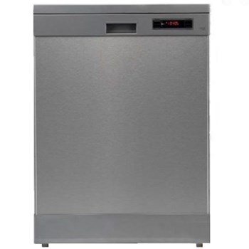 ماشین ظرفشویی جی پلاس مدل GDW-J552X