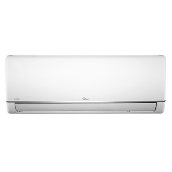 کولرگازی جی پلاس مدل GAC-TM24LN1