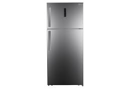 یخچال فریزر جی پلاس مدل GRF-K516T