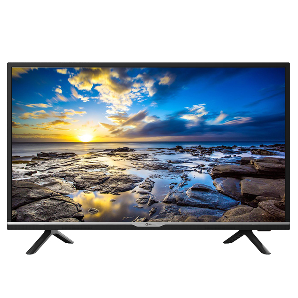 تلویزیون 32 اینچ جی پلاس مدل GTV-32LD612N