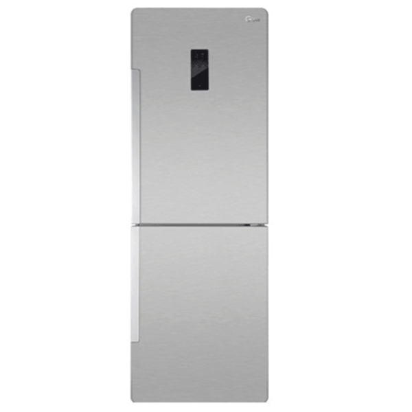 یخچال فریزر جی پلاس مدل GRF-K322S