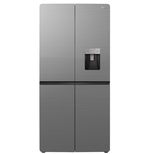ساید بای ساید جی پلاس مدل GSS-K925T