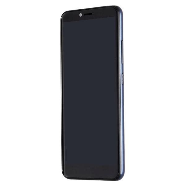 گوشی موبایل دو سیم کارت جی‌پلاس مدل T10 16GB Blue — تصویر ۴