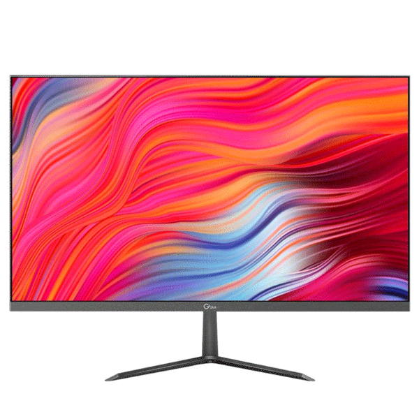 مانیتور 24 اینچ جی پلاس مدل GDM-245JN
