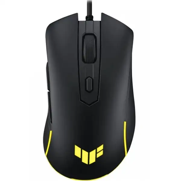 ماوس باسیم گیمینگ ایسوس ASUS TUF Gaming M3 Gen II