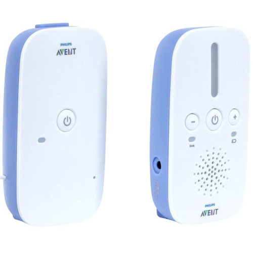 پیجر صوتی اتاق کودک philips avent