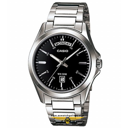 CASIO MTP-1370D-1A1VDF