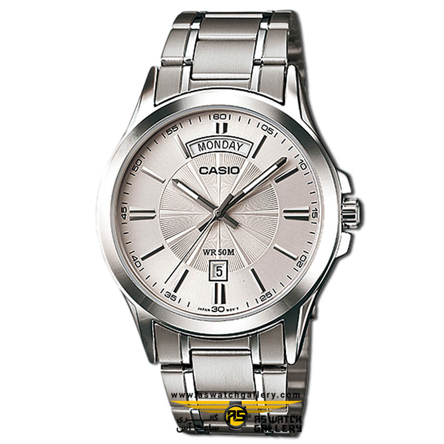 CASIO MTP-1381D-7AVDF
