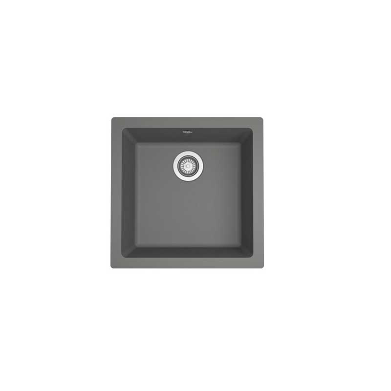 سینک گرانیتی کن مدل بل BELL+ارسال رایگان — تصویر ۲