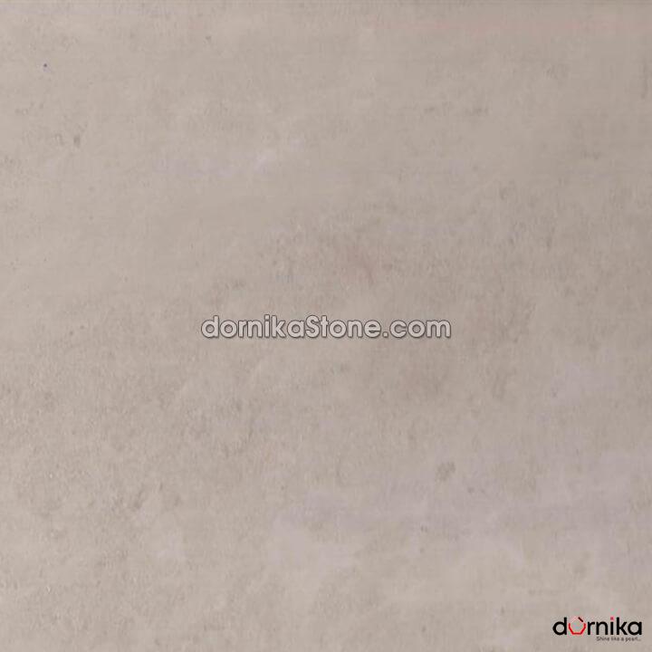 سنگ لایم استون گوهره - کد 02 - DornikaStone | درنیکااستون