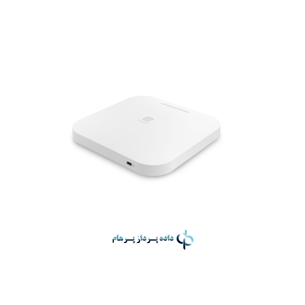 اکسس پوینت EnGenius EWS357-FIT — تصویر ۲