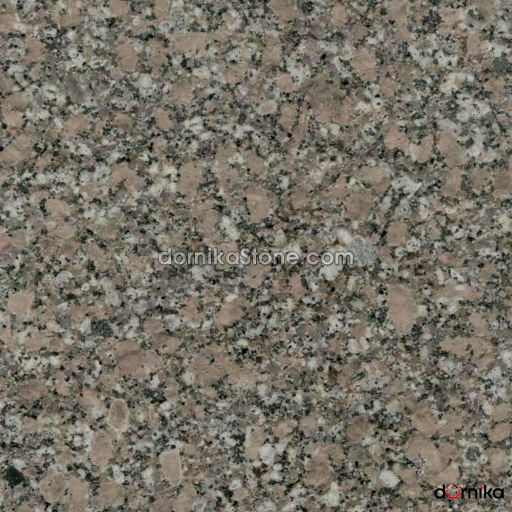 سنگ گرانیت تایباد - DornikaStone | درنیکااستون