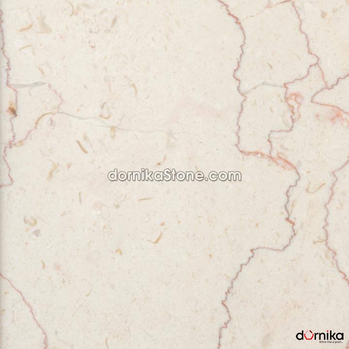 سنگ مرمریت صلصالی - DornikaStone | درنیکااستون