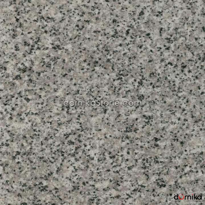 سنگ گرانیت نطنز - DornikaStone | درنیکااستون