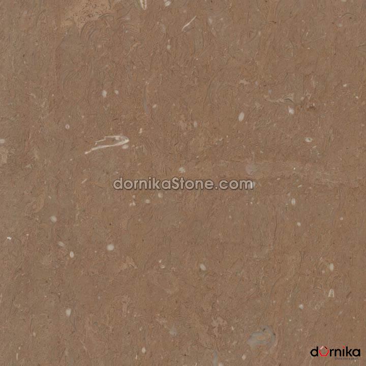 سنگ مرمریت گندمک سابیده - DornikaStone | درنیکااستون — تصویر ۲