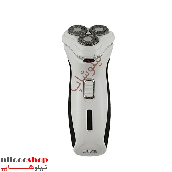ماشین اصلاح صورت فیلیپس مدل RQ8280