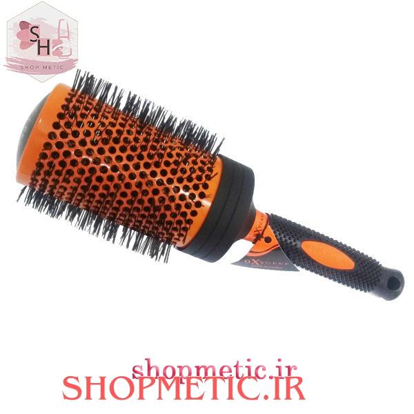 برس سشوار اکسیژن مدل 1452 بزرگ