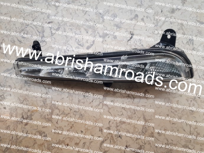 رادیاتور آب ام وی ام MVM X33S — تصویر ۴