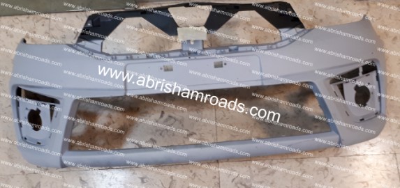 رادیاتور آب ام وی ام MVM X33S — تصویر ۳
