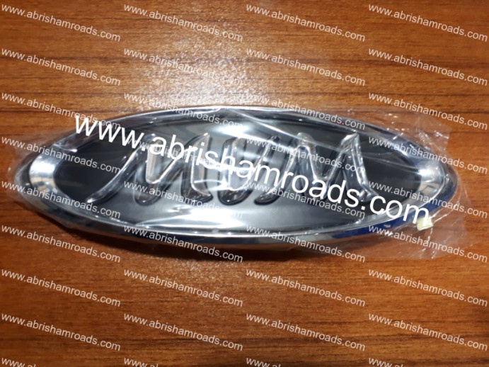 رادیاتور آب ام وی ام MVM X33S — تصویر ۸