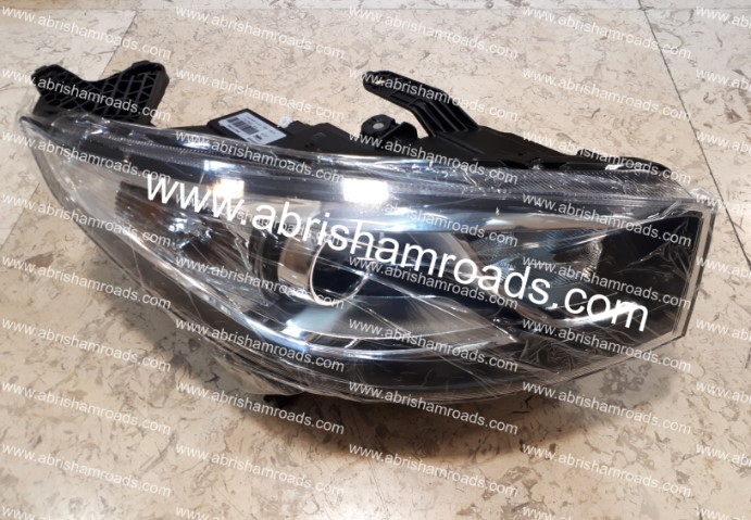 رادیاتور آب ام وی ام MVM X33S — تصویر ۵
