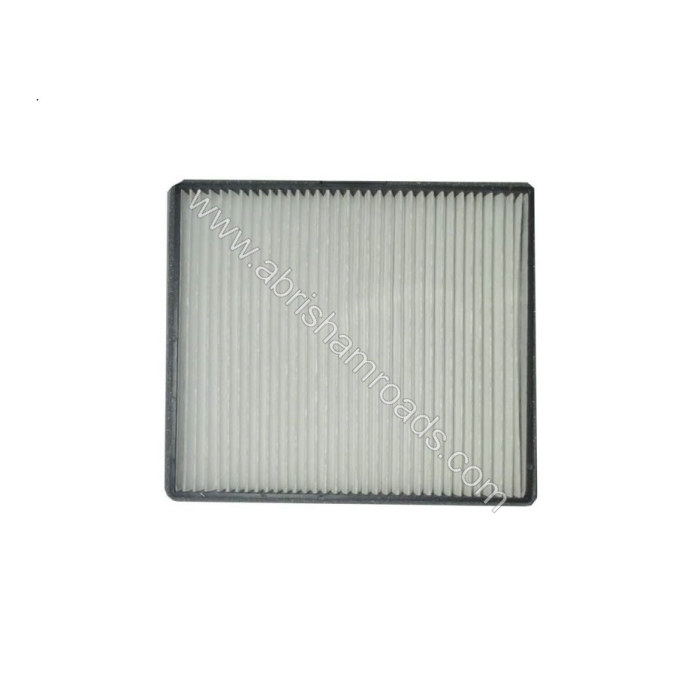 فیلتر کابین لیفان Lifan 620