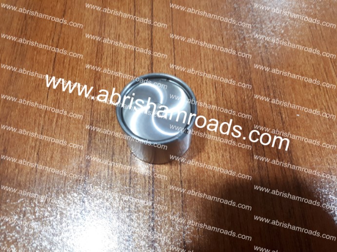 استکان تایپیت لیفان Lifan 520 — تصویر ۲
